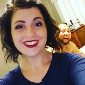 Meet your Posher, Misty